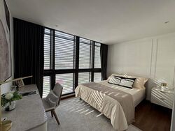 Pasir Ris Rise (D18), Semi-Detached #484906751
